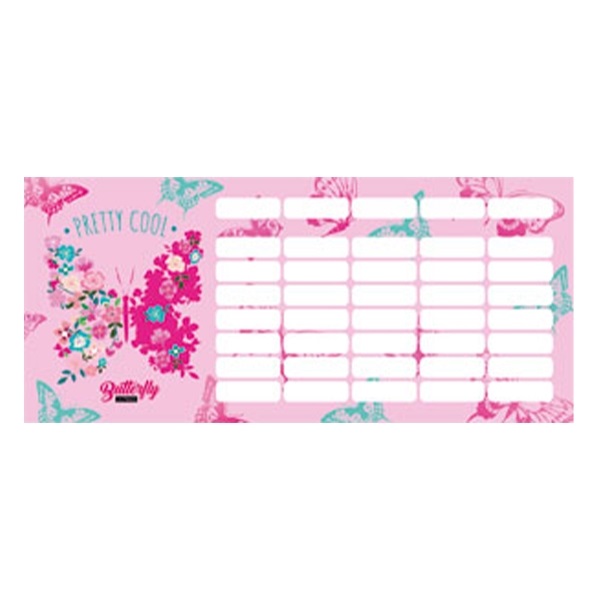 Orarend_mini_LIZZY_CARD_Lollipop_Cute_Butterfly-i737830.jpg