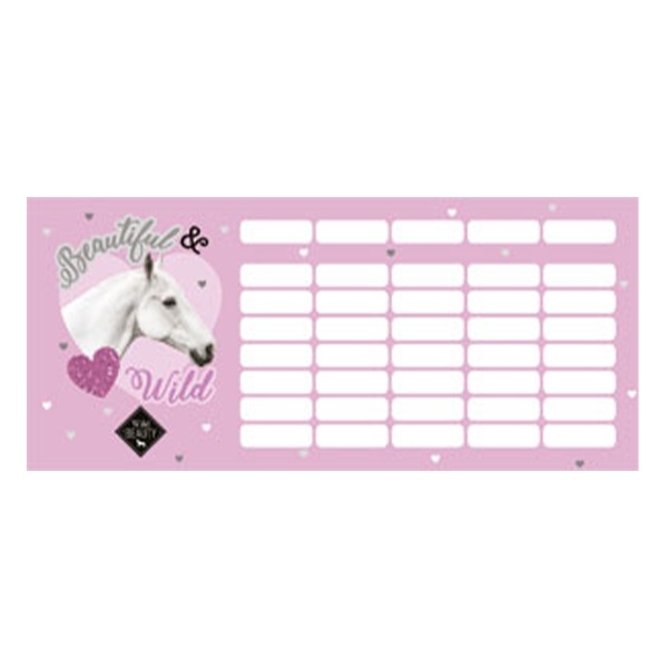 Orarend_mini_LIZZY_CARD_Wild_Beauty_Purple-i737850.jpg
