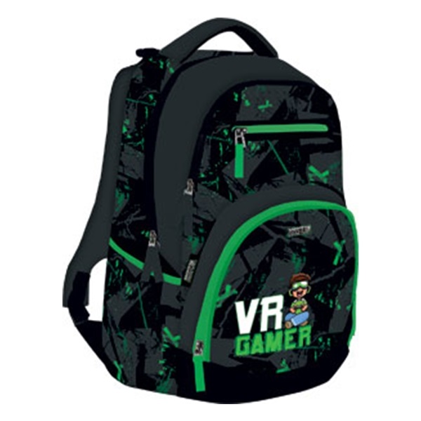 Hatizsak_LIZZY_CARD_Active_Boss_Team_VR_Gamer-i739420.jpg