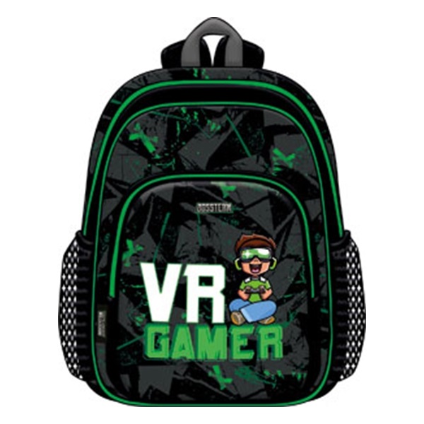 Hatizsak_LIZZY_CARD_Junior_Boss_Team_VR_Gamer-i738690.jpg