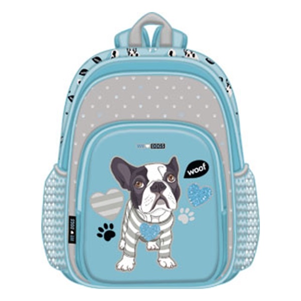 Hatizsak_LIZZY_CARD_Junior_We_Love_Woof-i738705.jpg