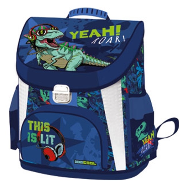 Iskolataska_LIZZY_CARD_premium_Dino_Cool_Dino_Roar-i738825.jpg