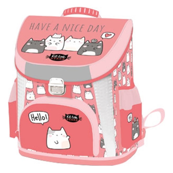 Iskolataska_LIZZY_CARD_premium_KitTok_Catto-i738845.jpg