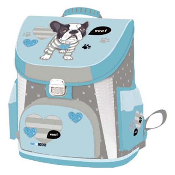 Iskolataska_LIZZY_CARD_premium_We_Love_Dogs_Woof-i738885.jpg
