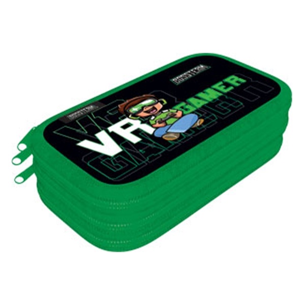 Tolltarto_LIZZY_CARD_3_emeletes_BossTeam_VR_Gamer-i738935.jpg