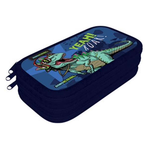 Tolltarto_LIZZY_CARD_3_emeletes_Dino_Cool_Dino_Roar-i738940.jpg