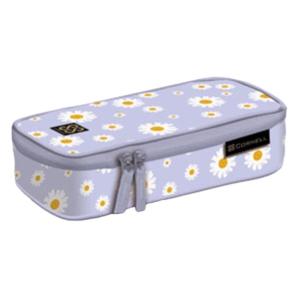 Tolltarto_LIZZYCARD_bedobalos_Cornell_Daisy-i738965.jpg