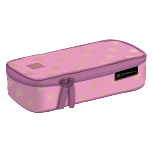 Tolltarto_LIZZYCARD_bedobalos_Cornell_Pink_Bee-i738970.jpg