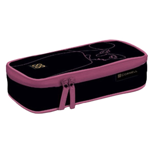Tolltarto_LIZZYCARD_bedobalos_Cornell_Pink_Line-i738975.jpg