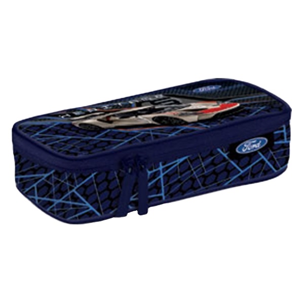 Tolltarto_LIZZYCARD_bedobalos_Ford_Performance-i738985.jpg