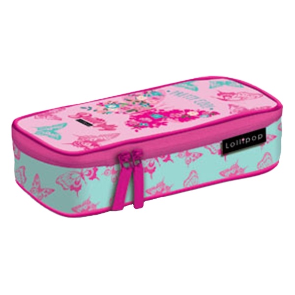 Tolltarto_LIZZYCARD_bedobalos_Lollipop_Cute_Butterfly-i738995.jpg