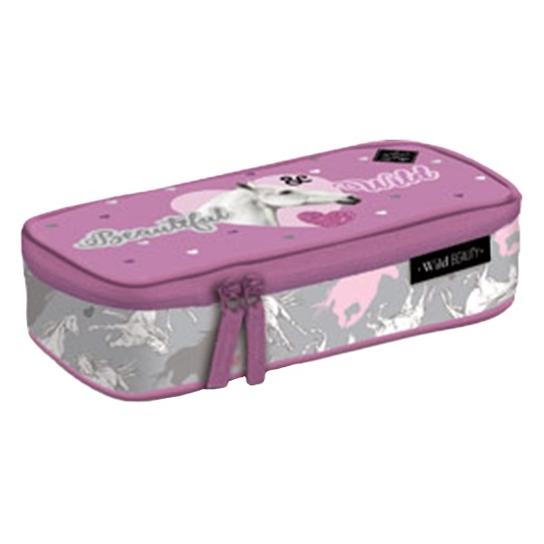 Tolltarto_LIZZYCARD_bedobalos_Wild_Beauty_Purple-i739015.jpg
