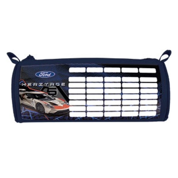Tolltarto_LIZZYCARD_bedobalos_hengeres_orarenddel_Ford_Performance-i739030.jpg