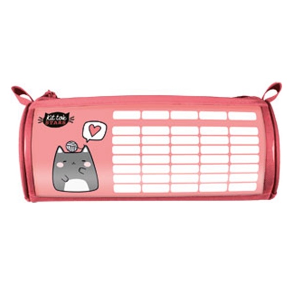 Tolltarto_LIZZYCARD_bedobalos_hengeres_orarenddel_KitTok_Catto-i739035.jpg