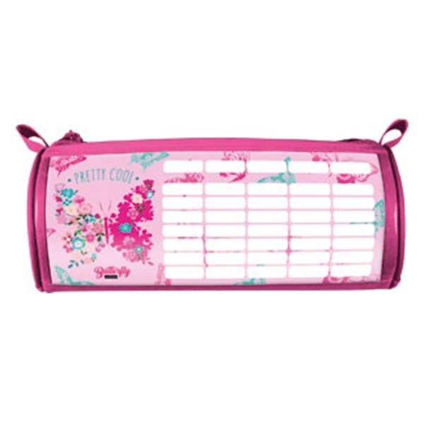 Tolltarto_LIZZYCARD_bedobalos_hengeres_orarenddel_Lollipop_Cute_Butterfly-i739040.jpg