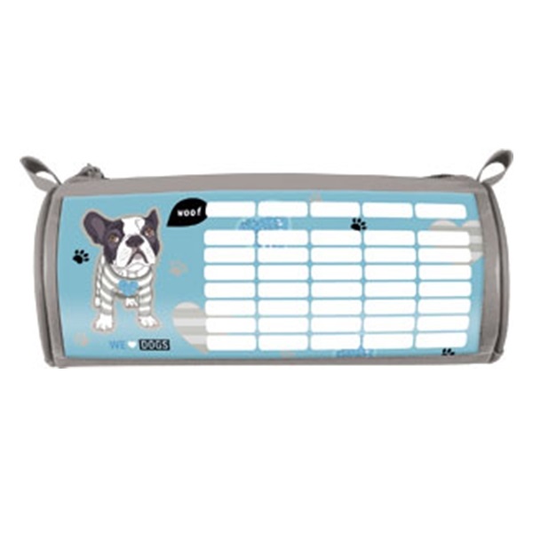 Tolltarto_LIZZYCARD_bedobalos_hengeres_orarenddel_We_Love_Dogs_Woof-i739055.jpg