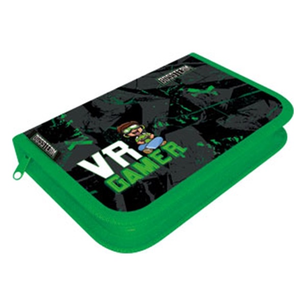 Tolltarto_LIZZYCARD_varrott_toltetlen_BossTeam_VR_Gamer-i739065.jpg