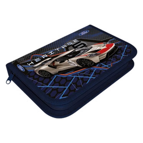 Tolltarto_LIZZYCARD_varrott_toltetlen_Ford_Performance-i739075.jpg