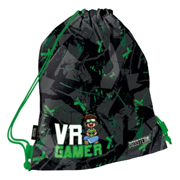 Tornazsak_LIZZY_CARD_BossTeam_VR_Gamer-i739110.jpg