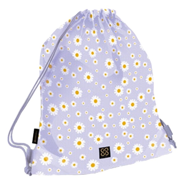 Tornazsak_LIZZY_CARD_Cornell_Daisy-i739120.jpg
