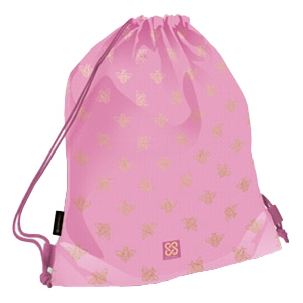 Tornazsak_LIZZY_CARD_Cornell_Pink_Bee-i739130.jpg