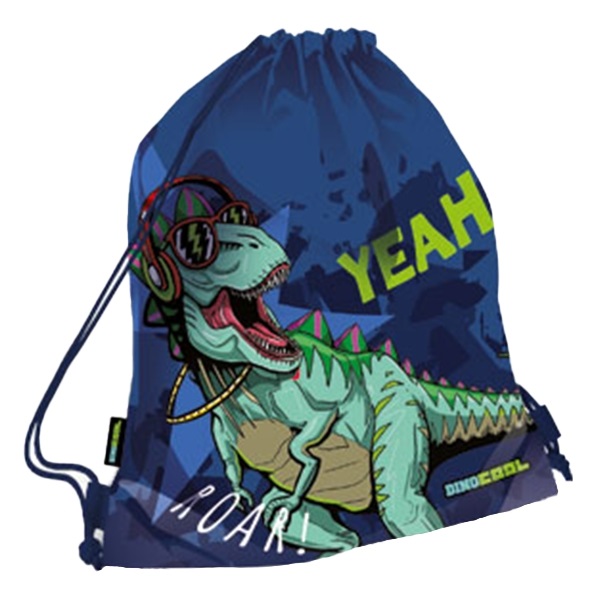 Tornazsak_LIZZY_CARD_Dino_Cool_Dino_Roar-i739150.jpg
