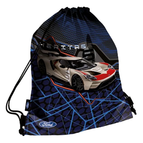 Tornazsak_LIZZY_CARD_Ford_Performance-i739160.jpg
