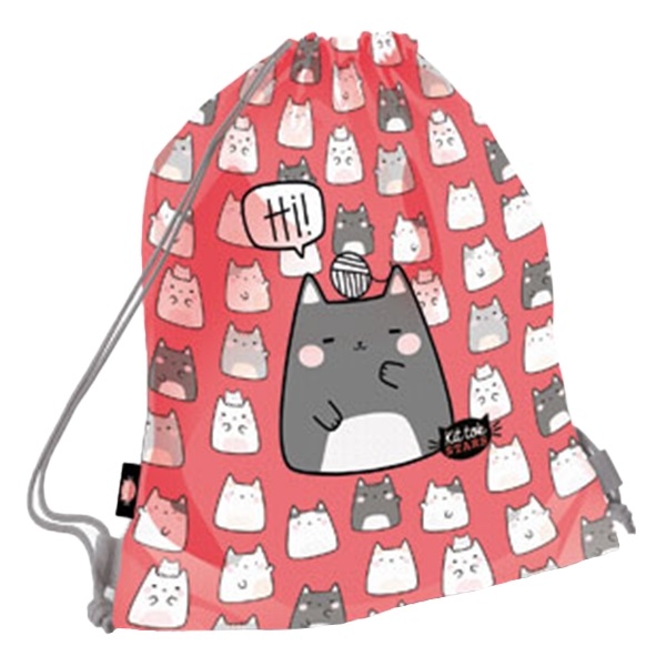 Tornazsak_LIZZY_CARD_KitTok_Catto-i739170.jpg