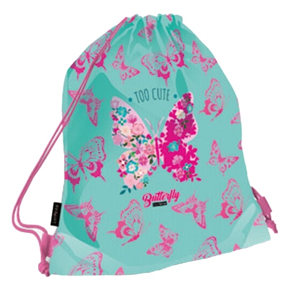 Tornazsak_LIZZY_CARD_Lollipop_Cute_Butterfly-i739180.jpg