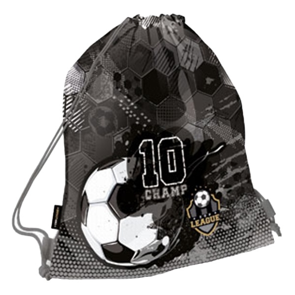 Tornazsak_LIZZY_CARD_Top_League_TOP10-i739210.jpg