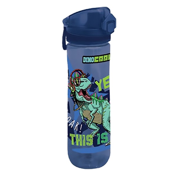 Kulacs_LIZZY_CARD_premium_600_ml_Dino_Cool_Dino_Roar-i739260.jpg