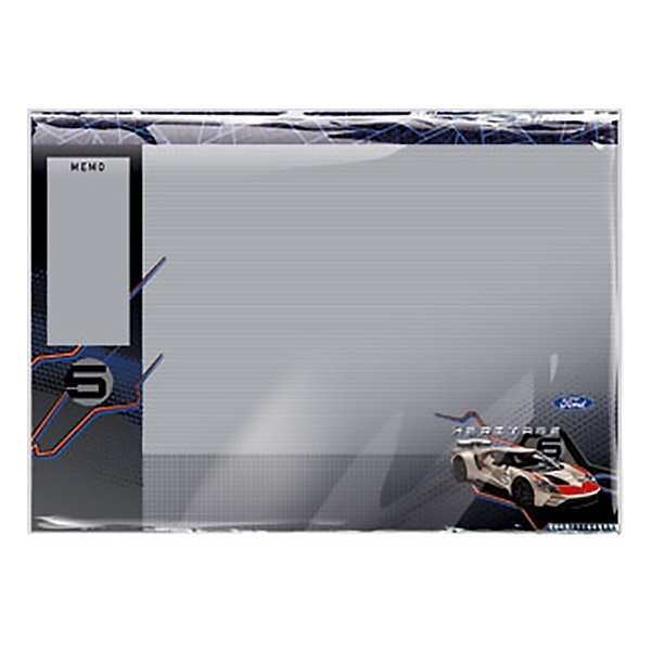 Iroalj_LIZZY_CARD_420_x_590_mm_ford_performance-i739395.jpg