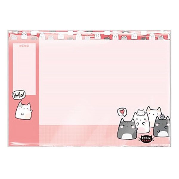 Iroalj_LIZZY_CARD_420_x_590_mm_kittok_catto-i739400.jpg