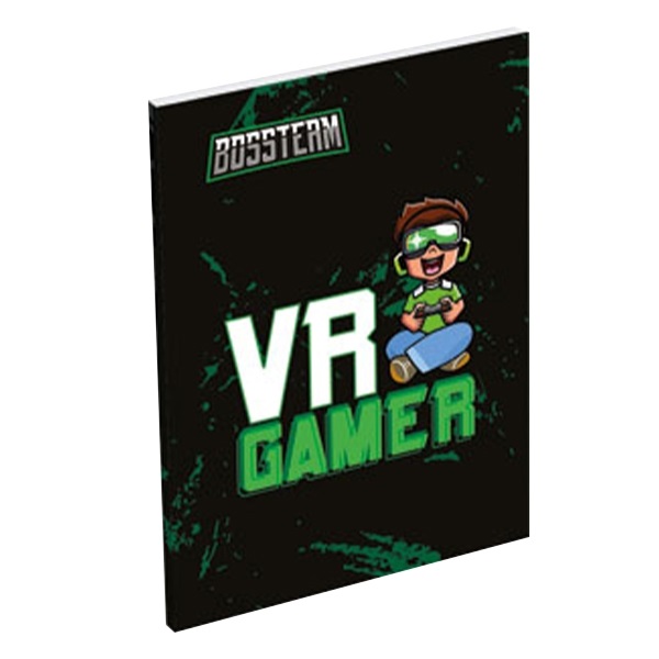 Notesz_LIZZY_CARD_A_7_papirfedeles_BossTeam_VR_Gamer-i737855.jpg