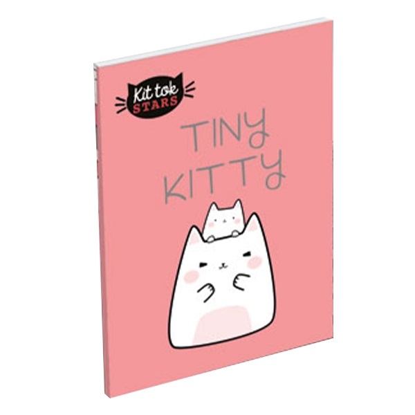 Notesz_LIZZY_CARD_A_7_papirfedeles_KitTok_Catto-i737870.jpg