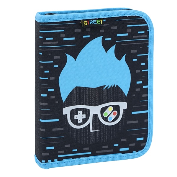 Tolltarto_STREET_ket_klapnis_ures_Gamester-i737165.jpg