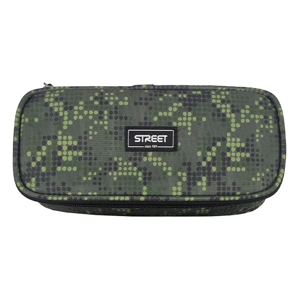 Tolltarto_STREET_kerekitett_kozepes_pixel-i737240.jpg