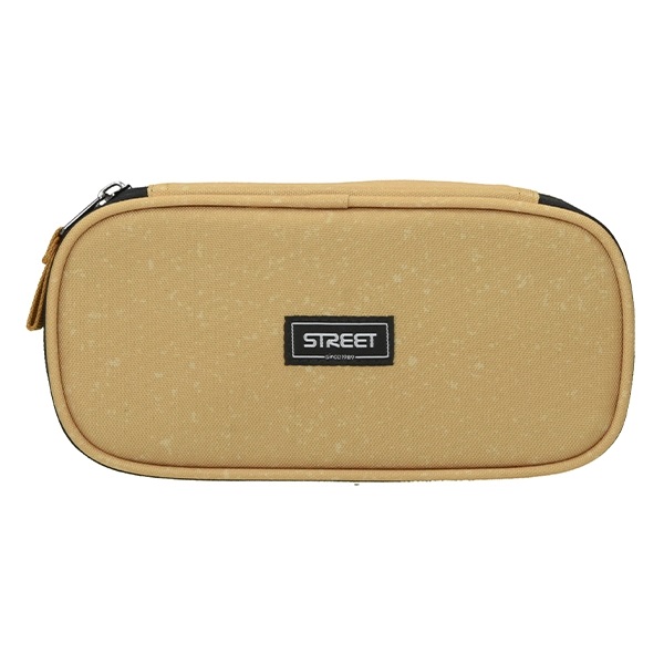 Tolltarto_STREET_kerekitett_kozepes_curry-i737285.jpg