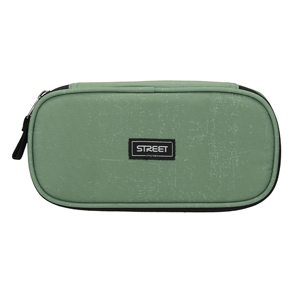 Tolltarto_STREET_kerekitett_kozepes_olive-i737290.jpg