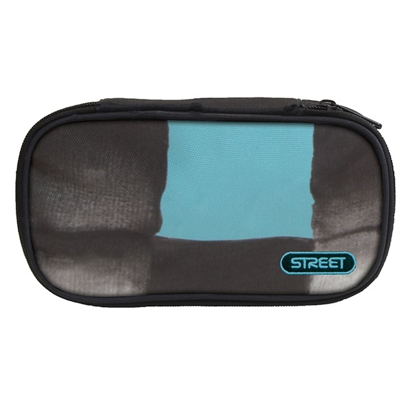 Tolltarto_STREET_kerekitett_kozepes_pearl-i737305.jpg