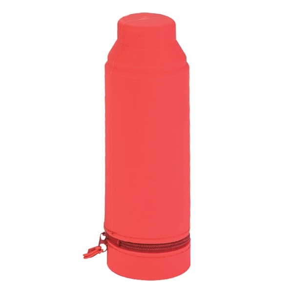 Tolltarto_STREET_kerekitett_szilikon_garden_red-i737475.jpg