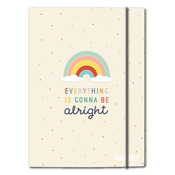 Gumis_mappa_STREET_A_4_Rainbow-i737565.jpg