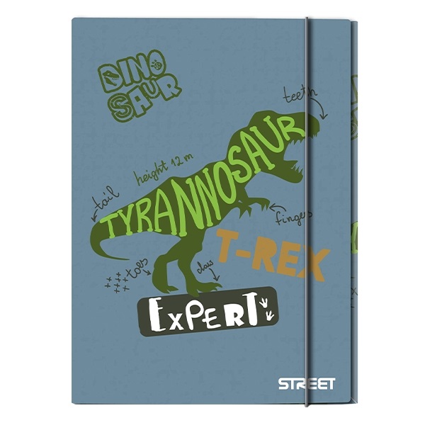 Gumis_mappa_STREET_A_4_Dino-i745425.jpg