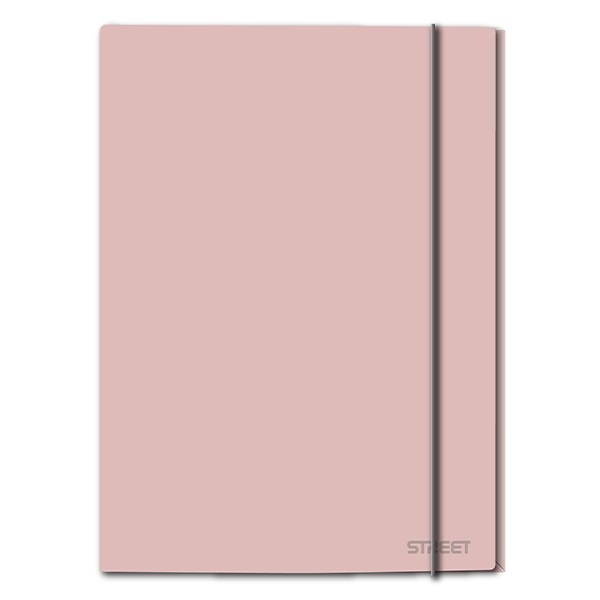 Gumis_mappa_STREET_A_4_Pastel_600gr-i737575.jpg