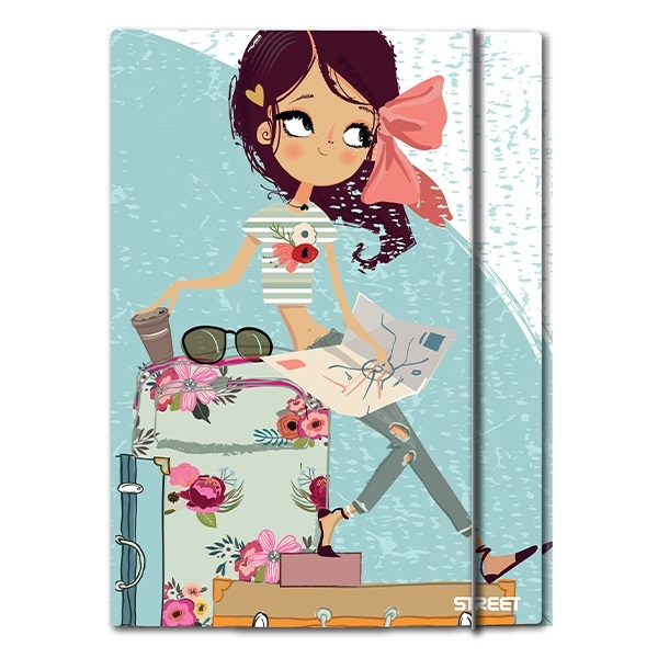 Gumis_mappa_STREET_A_4_Kids_600gr-i737595.jpg
