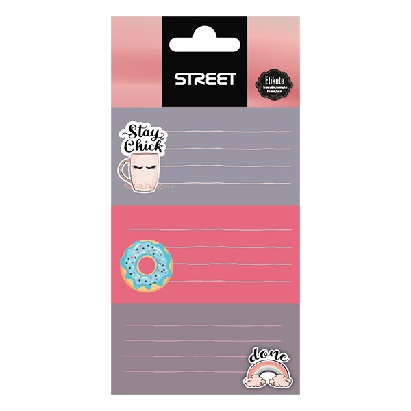 Fuzetcimke_STREET_Sweet_9_cimke_csomag-i737520.jpg