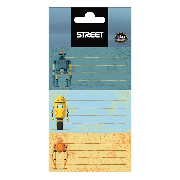 Fuzetcimke_STREET_Robots_9_cimke_csomag-i737530.jpg