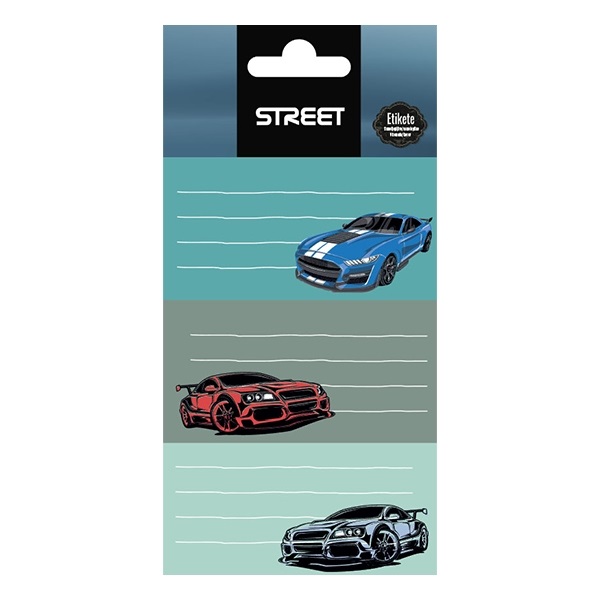 Fuzetcimke_STREET_Cars_9_cimke_csomag-i737535.jpg