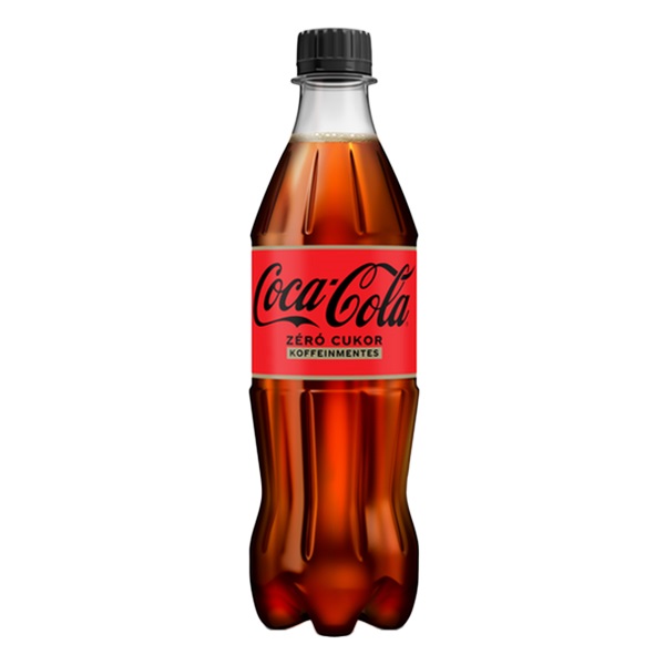 Uditoital_szensavas_COCA_COLA_Zero_koffeinmentes_0_5L-i737740.jpg