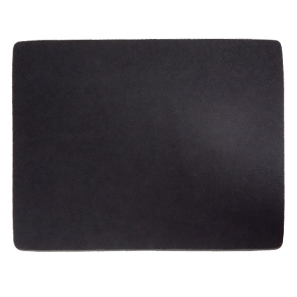 Egeralatet_textil_HAMA_18x22_cm_fekete-i743375.jpg
